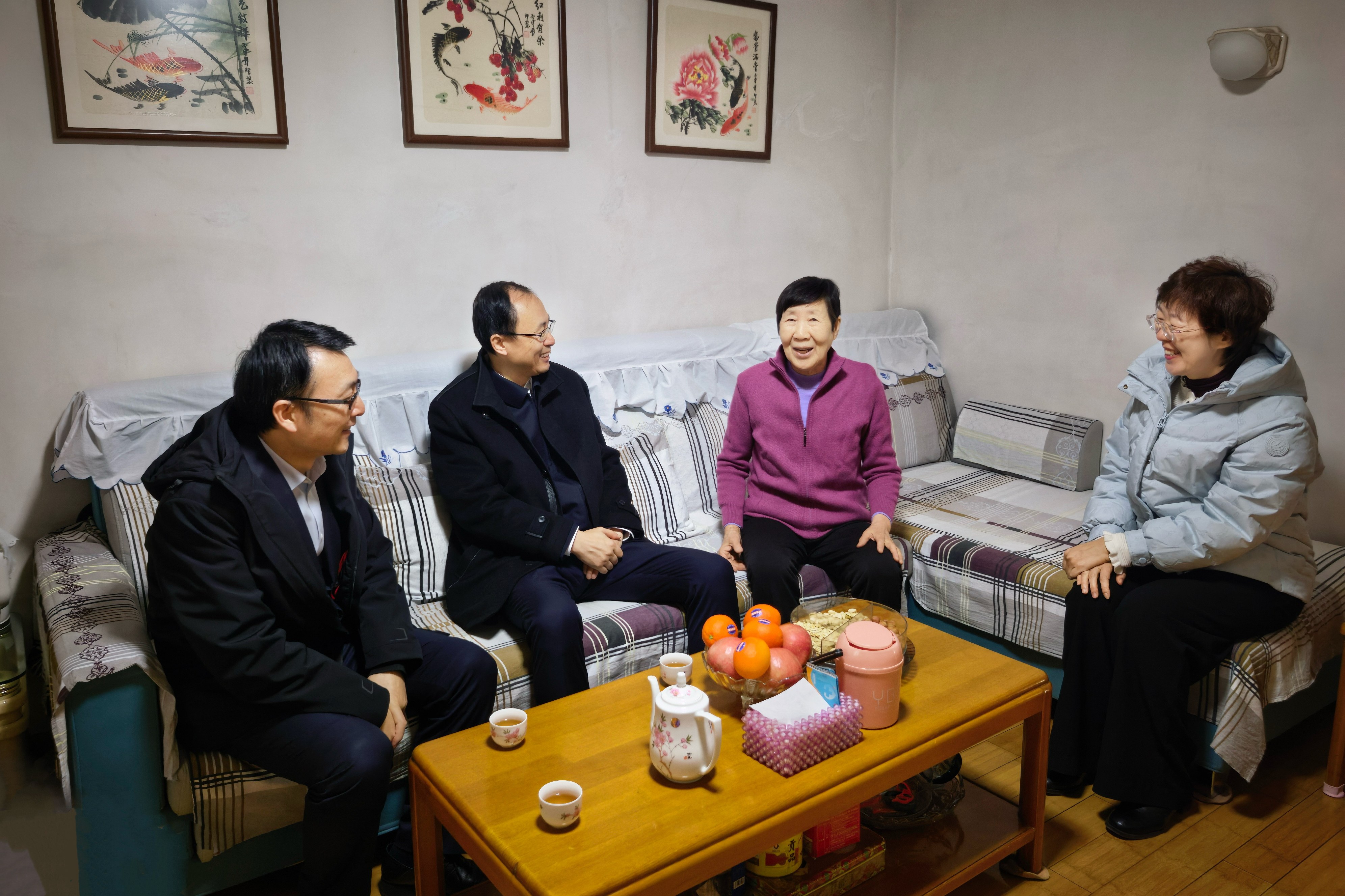 永利集团·yl8cc(中国游)官方网站