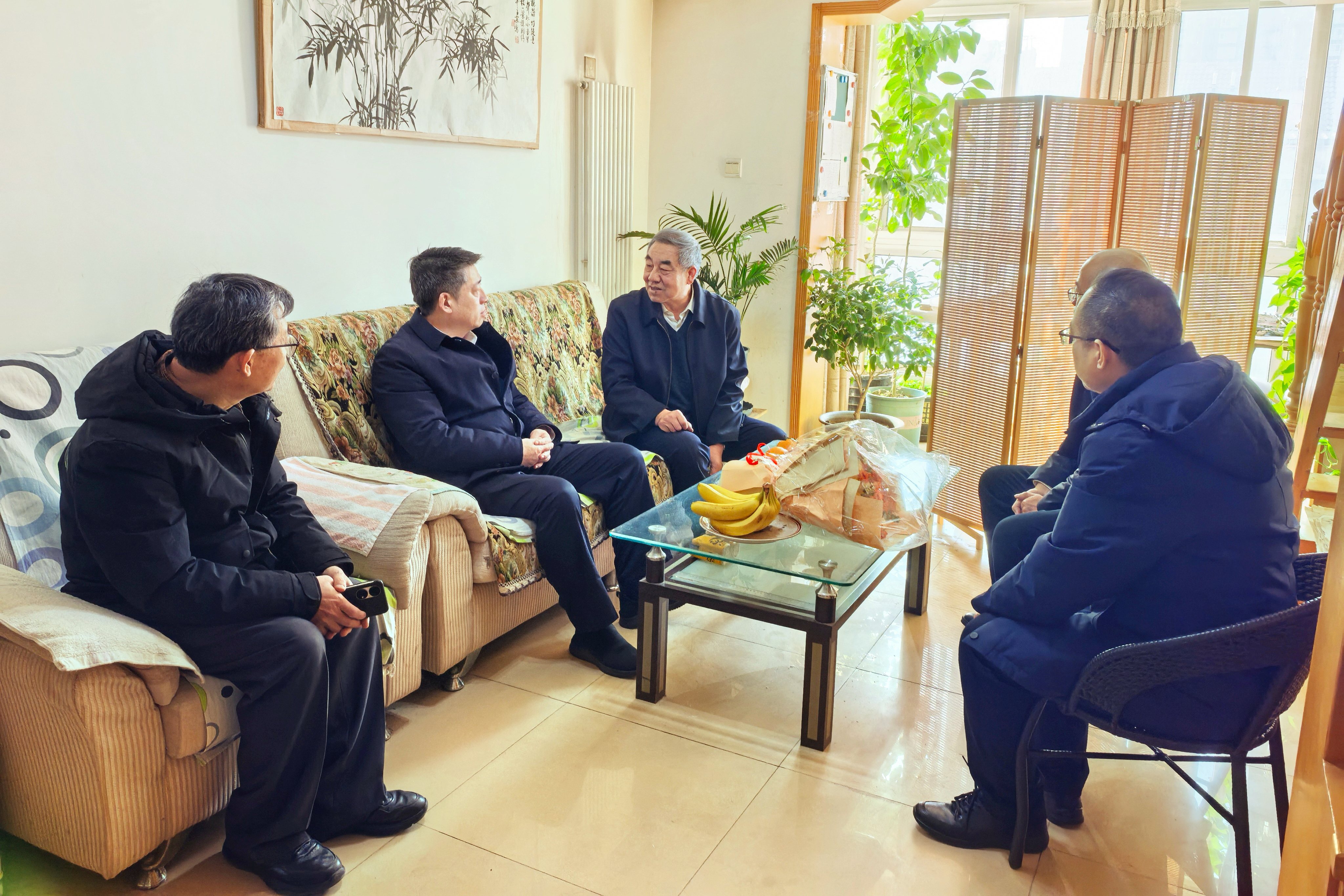 永利集团·yl8cc(中国游)官方网站