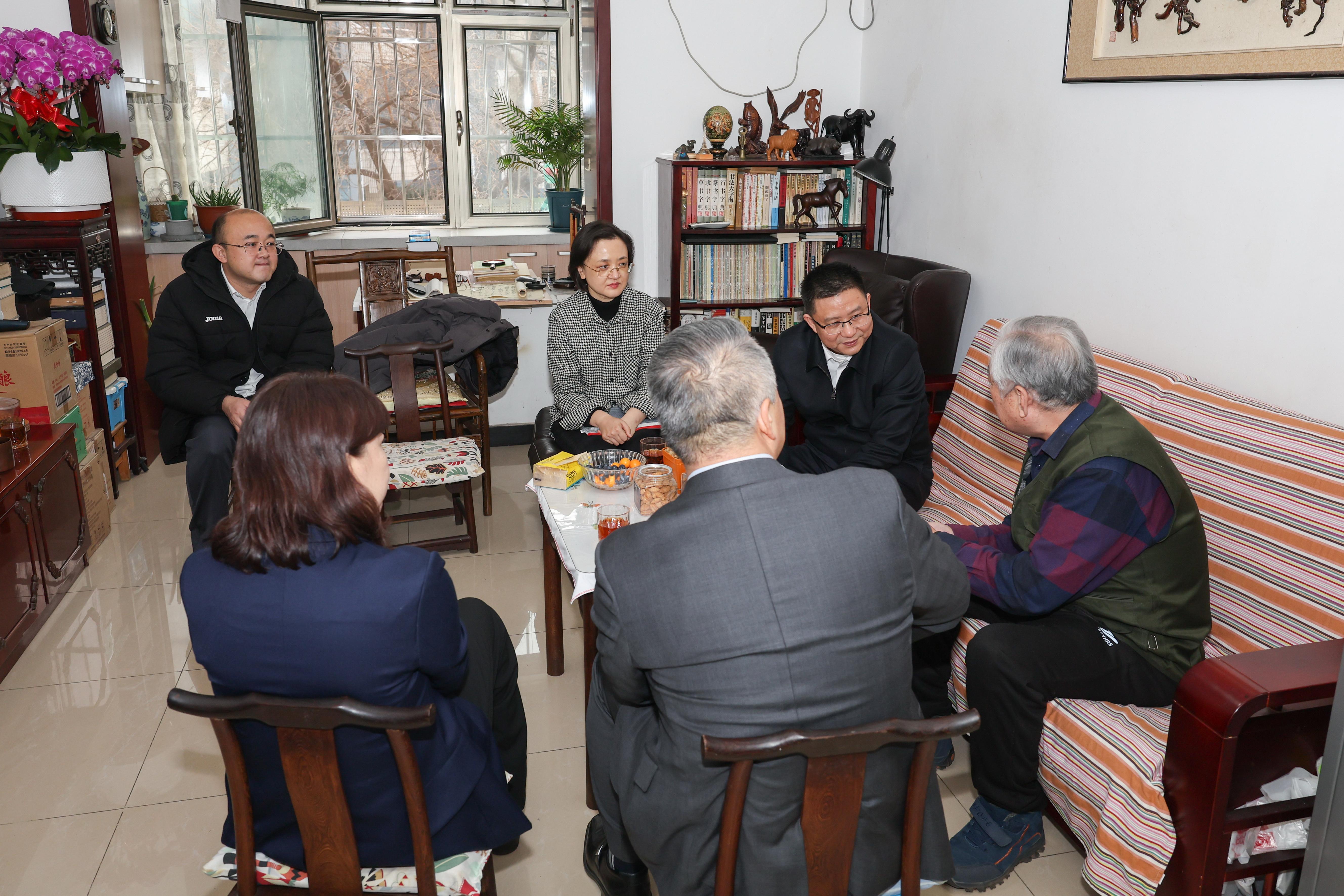 永利集团·yl8cc(中国游)官方网站