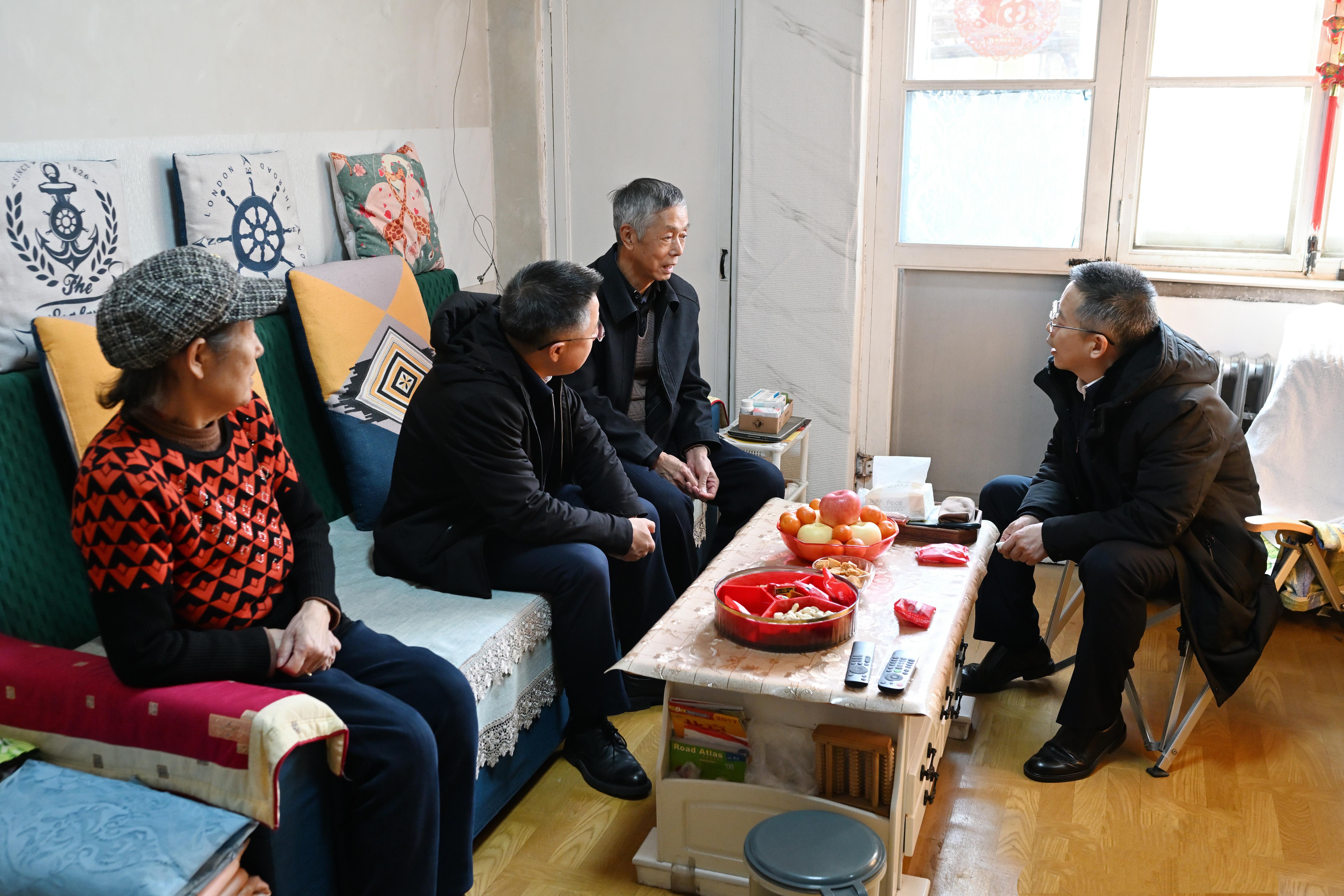 永利集团·yl8cc(中国游)官方网站