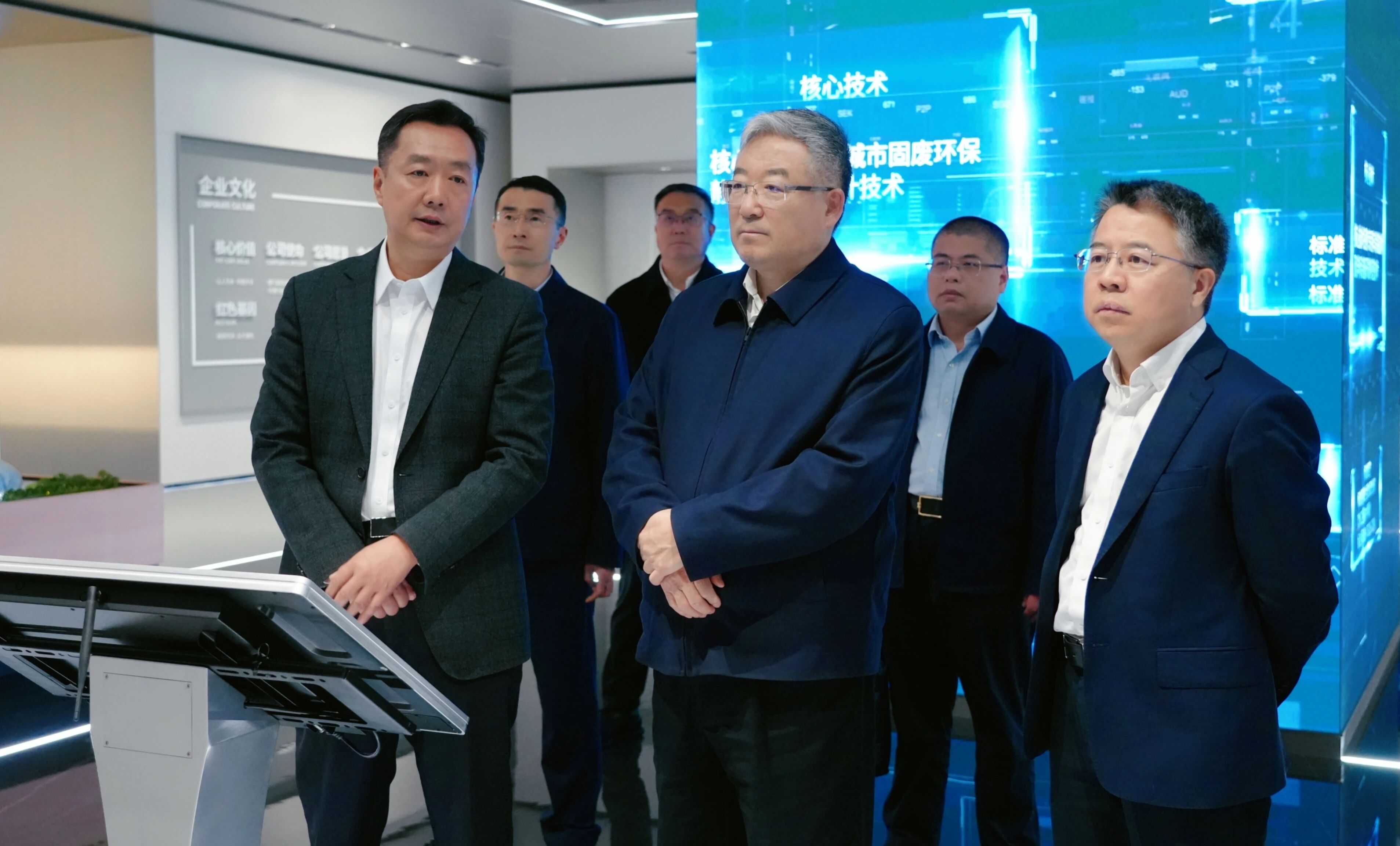 永利集团·yl8cc(中国游)官方网站