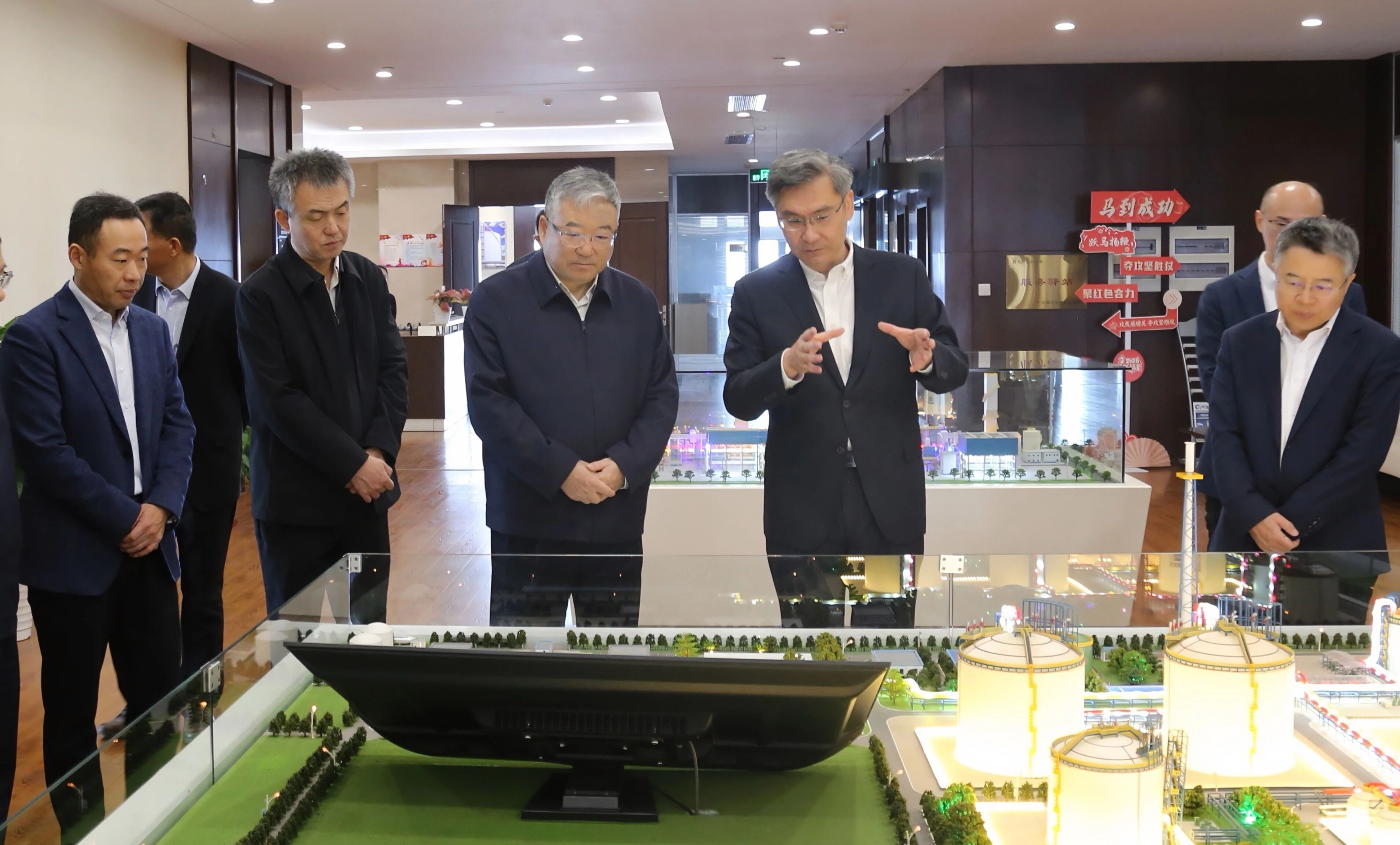 永利集团·yl8cc(中国游)官方网站