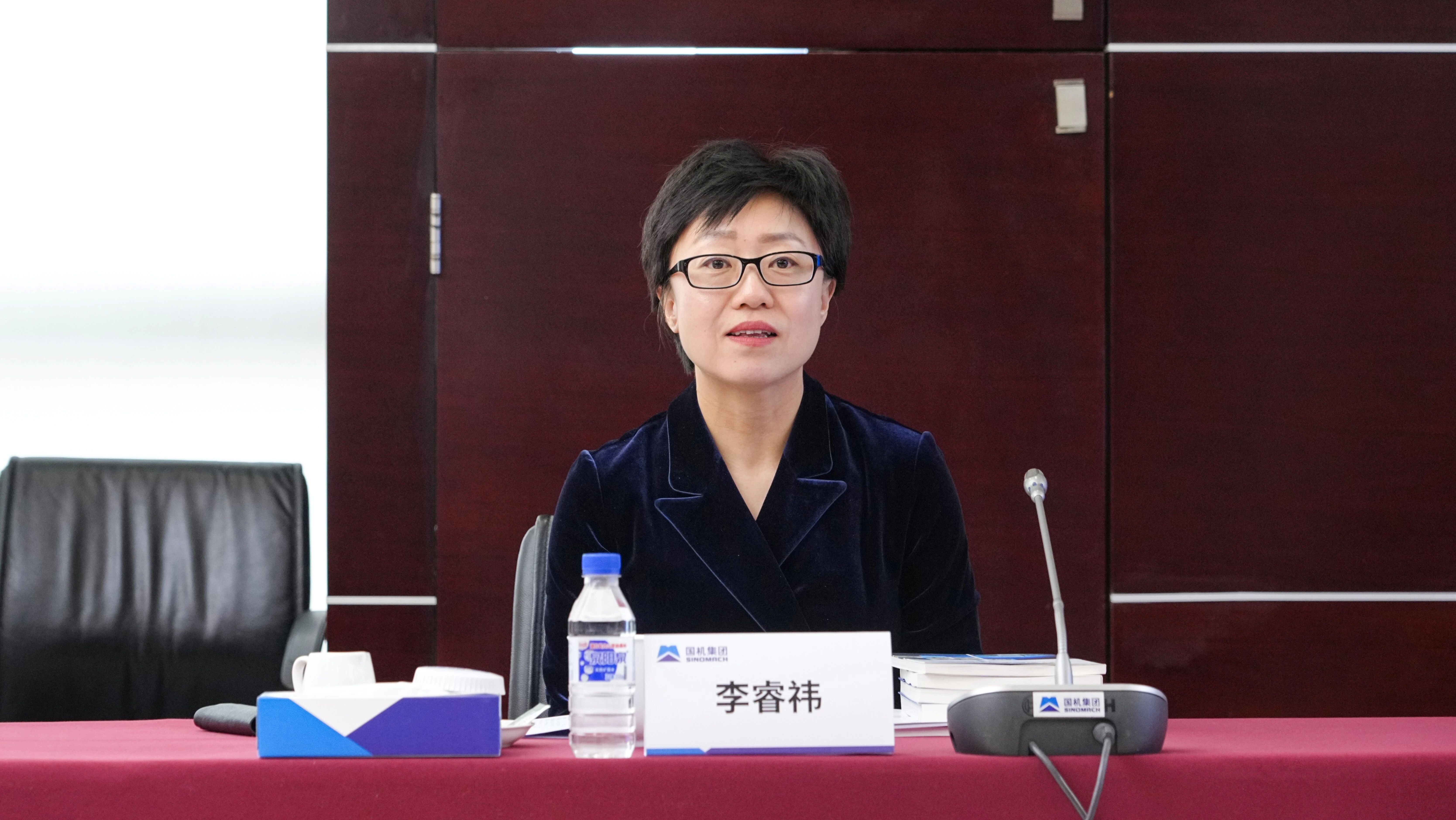 永利集团·yl8cc(中国游)官方网站