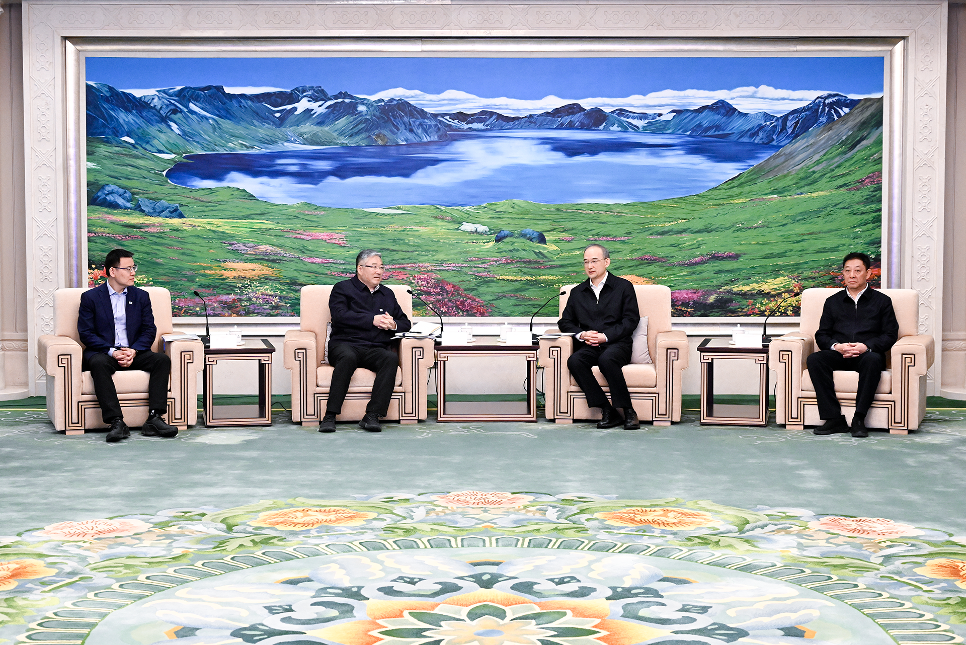 永利集团·yl8cc(中国游)官方网站