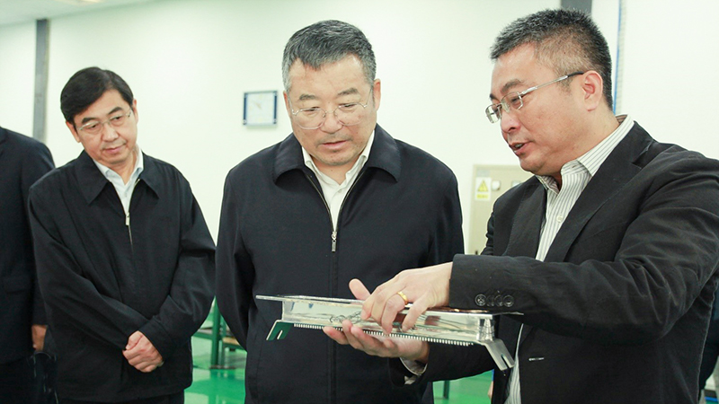 永利集团·yl8cc(中国游)官方网站