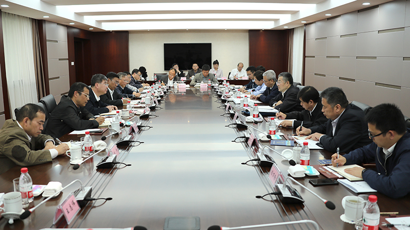 永利集团·yl8cc(中国游)官方网站