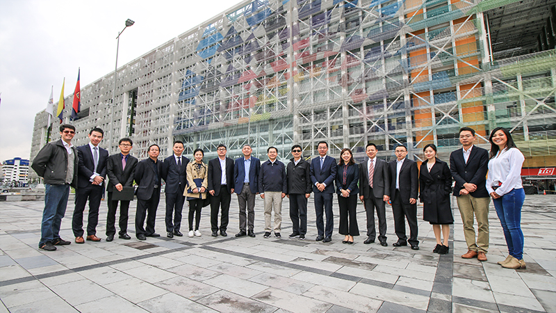 永利集团·yl8cc(中国游)官方网站