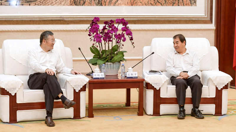 永利集团·yl8cc(中国游)官方网站