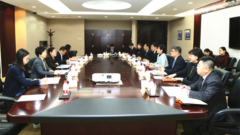 永利集团·yl8cc(中国游)官方网站