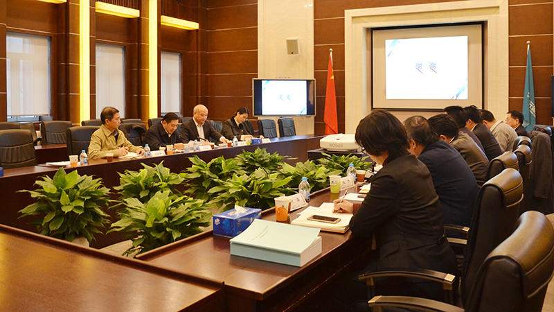 永利集团·yl8cc(中国游)官方网站