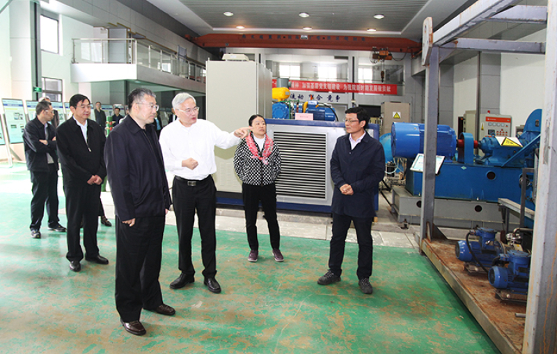 永利集团·yl8cc(中国游)官方网站