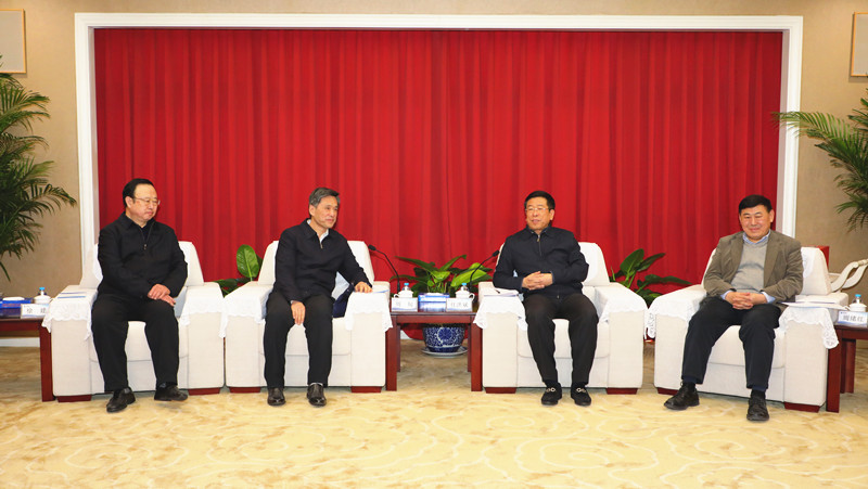 永利集团·yl8cc(中国游)官方网站