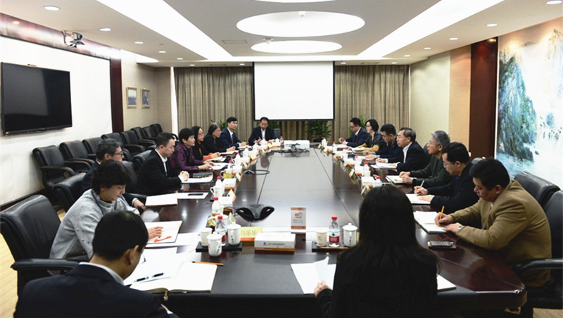 永利集团·yl8cc(中国游)官方网站