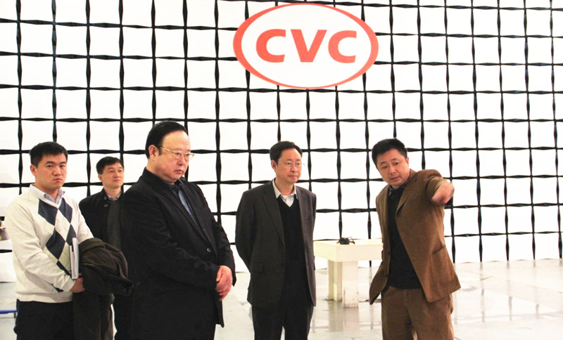 永利集团·yl8cc(中国游)官方网站