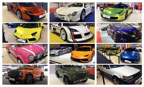 永利集团·yl8cc(中国游)官方网站