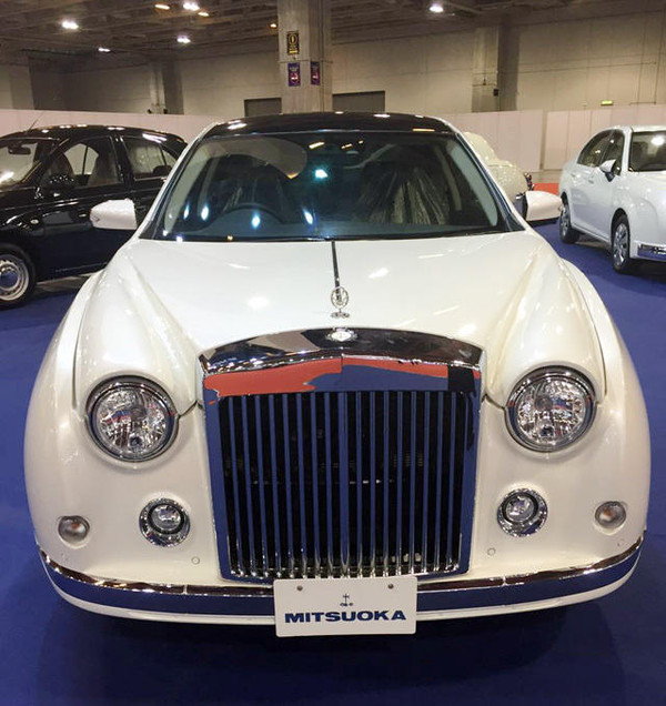 永利集团·yl8cc(中国游)官方网站