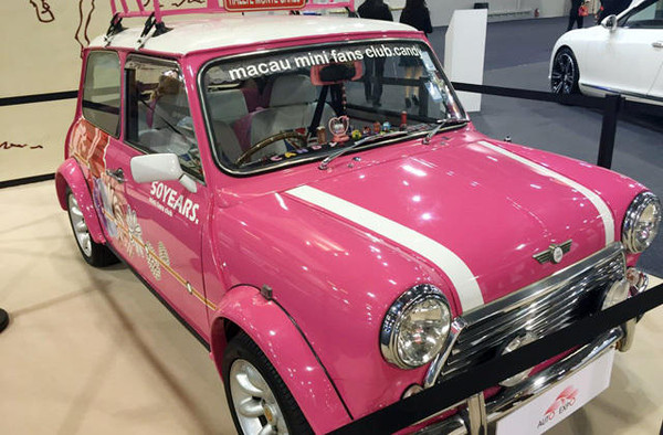 永利集团·yl8cc(中国游)官方网站