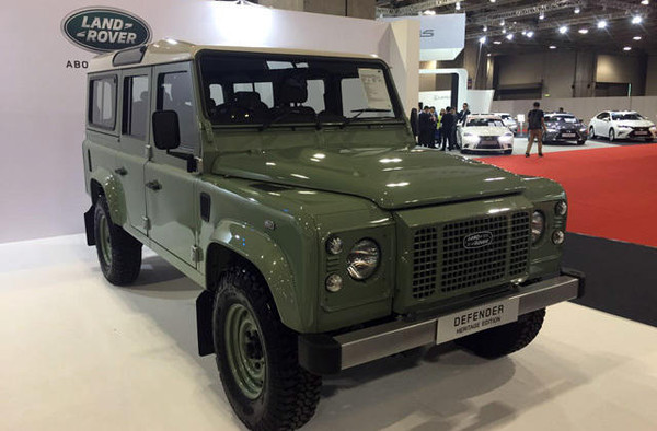 永利集团·yl8cc(中国游)官方网站