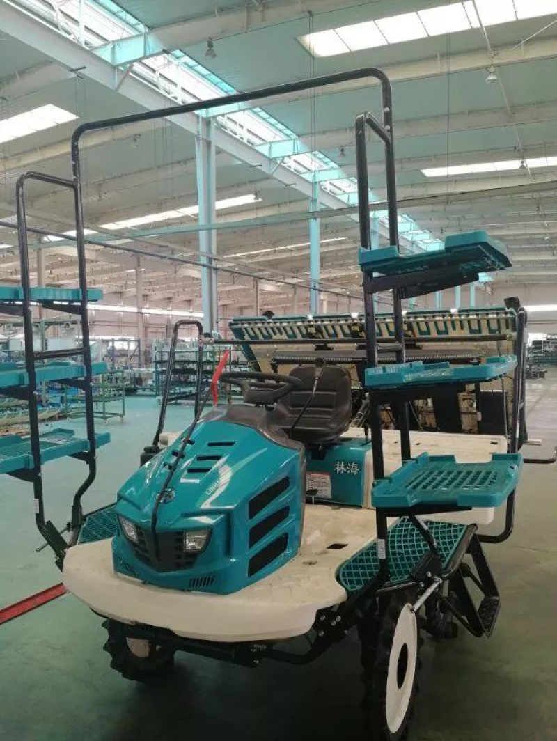 永利集团·yl8cc(中国游)官方网站