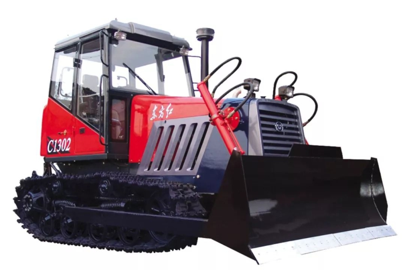 永利集团·yl8cc(中国游)官方网站