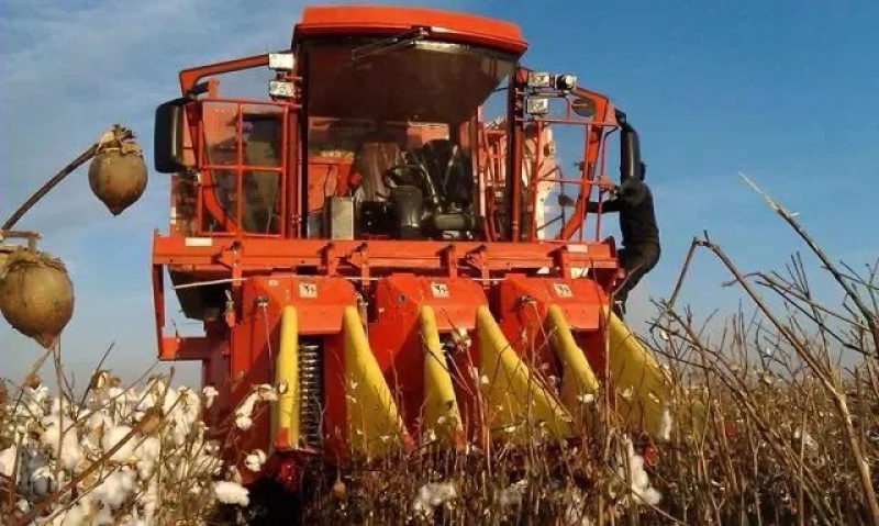 永利集团·yl8cc(中国游)官方网站