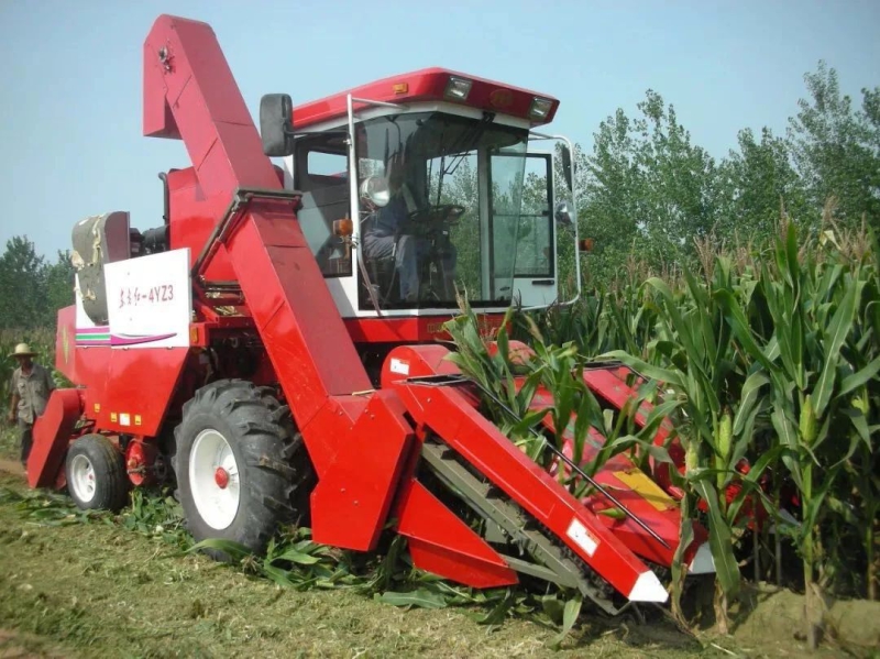 永利集团·yl8cc(中国游)官方网站