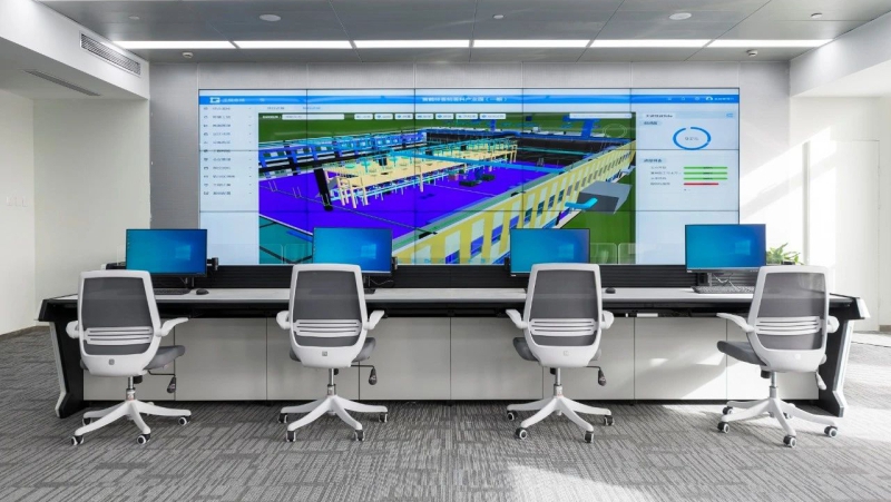 永利集团·yl8cc(中国游)官方网站