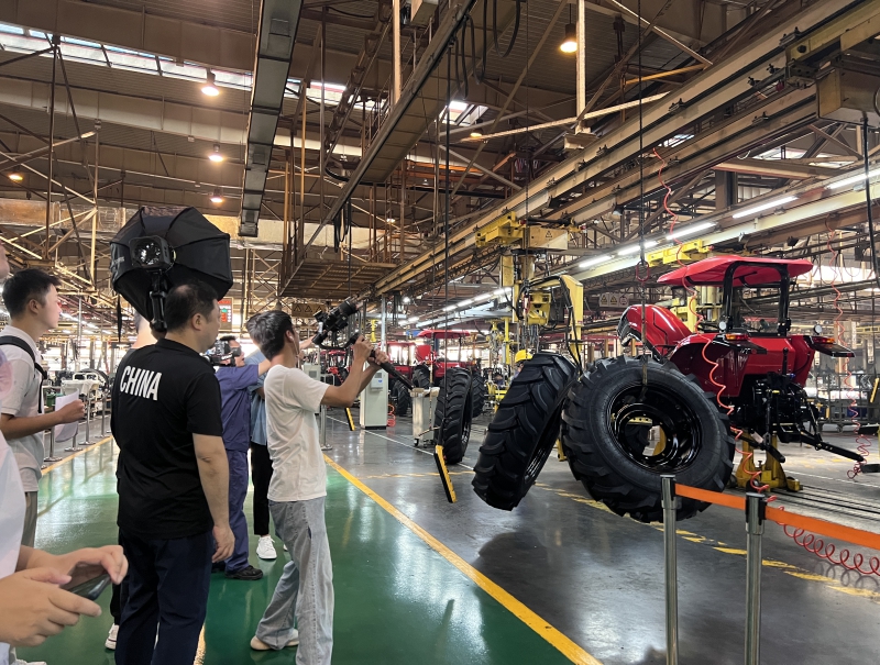 永利集团·yl8cc(中国游)官方网站