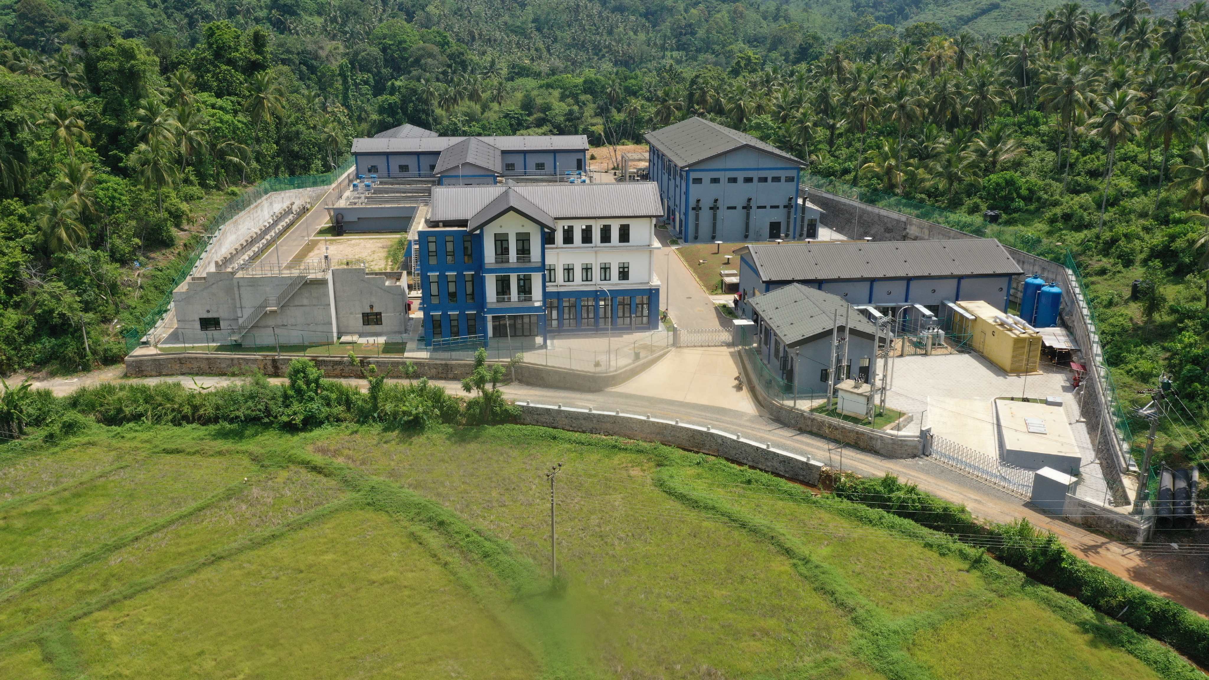 永利集团·yl8cc(中国游)官方网站