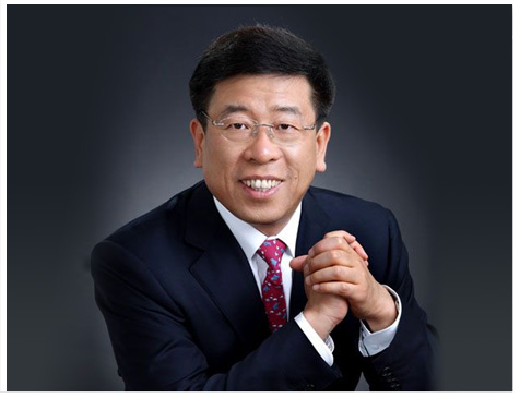 永利集团·yl8cc(中国游)官方网站