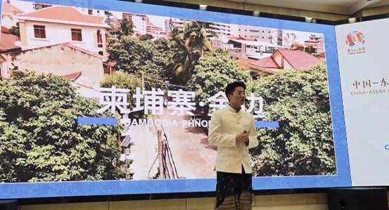 永利集团·yl8cc(中国游)官方网站