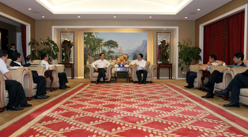 永利集团·yl8cc(中国游)官方网站