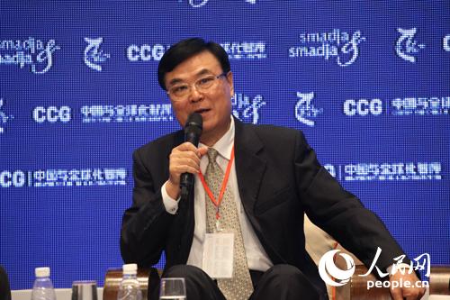 永利集团·yl8cc(中国游)官方网站