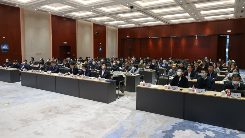 永利集团·yl8cc(中国游)官方网站