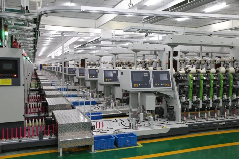 永利集团·yl8cc(中国游)官方网站