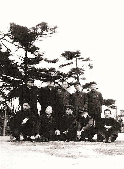 永利集团·yl8cc(中国游)官方网站