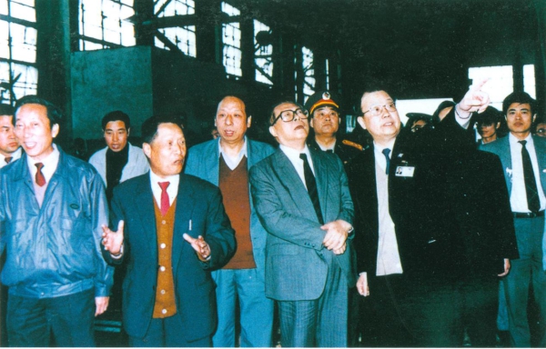 永利集团·yl8cc(中国游)官方网站