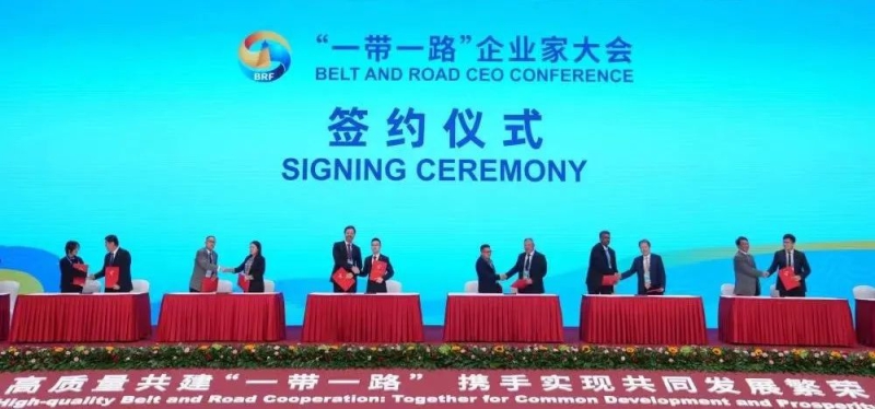 永利集团·yl8cc(中国游)官方网站