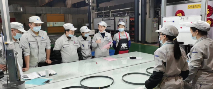 永利集团·yl8cc(中国游)官方网站