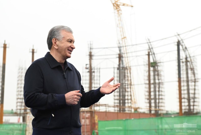 永利集团·yl8cc(中国游)官方网站