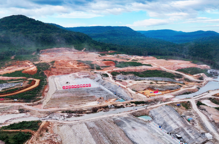 永利集团·yl8cc(中国游)官方网站