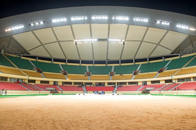 永利集团·yl8cc(中国游)官方网站