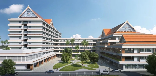 永利集团·yl8cc(中国游)官方网站