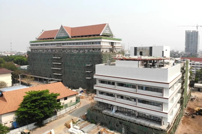 永利集团·yl8cc(中国游)官方网站