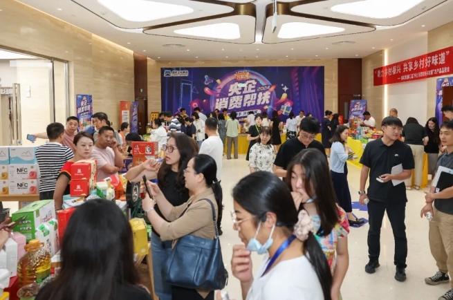 永利集团·yl8cc(中国游)官方网站