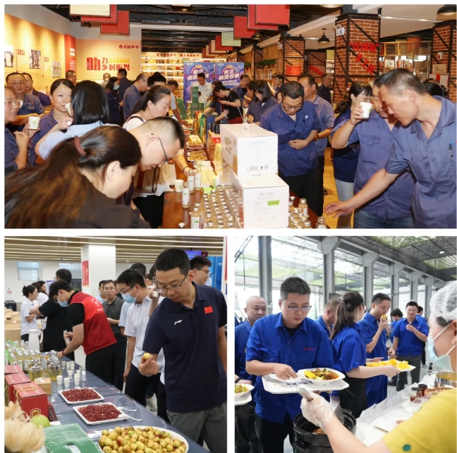 永利集团·yl8cc(中国游)官方网站