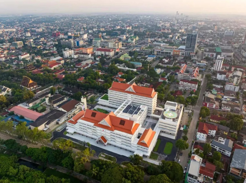 永利集团·yl8cc(中国游)官方网站