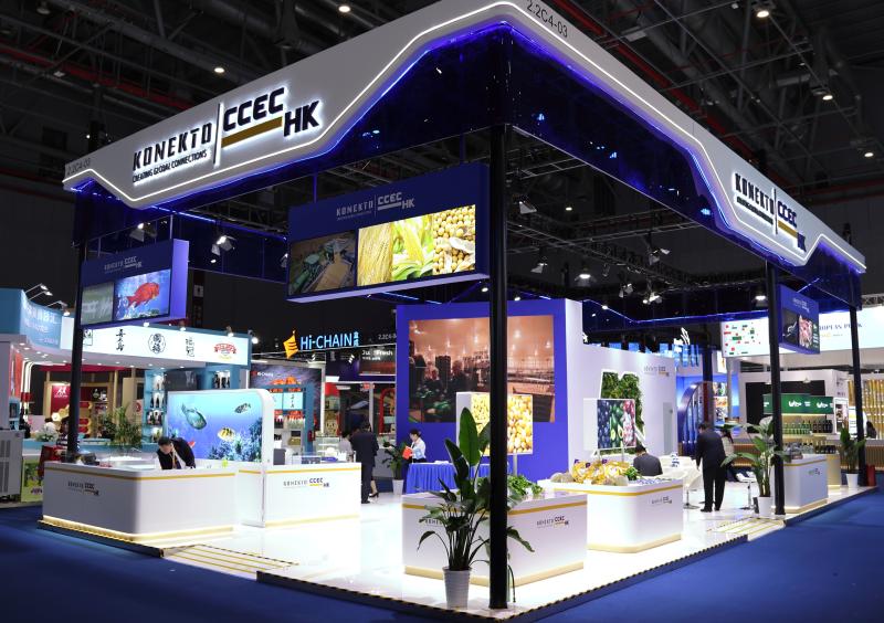 永利集团·yl8cc(中国游)官方网站