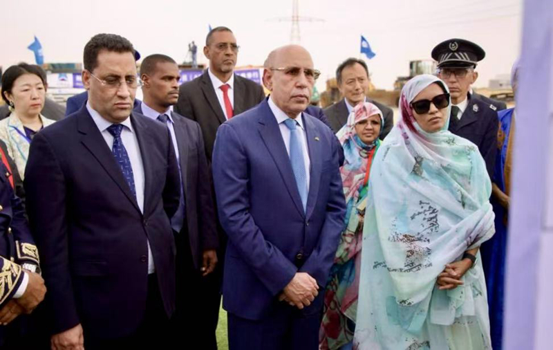 永利集团·yl8cc(中国游)官方网站