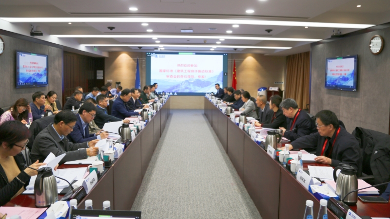 永利集团·yl8cc(中国游)官方网站